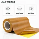 heat sealing tape